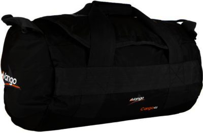 Vango Cargo 45 Holdall Bag Vango Cargo 45 Holdall Bag